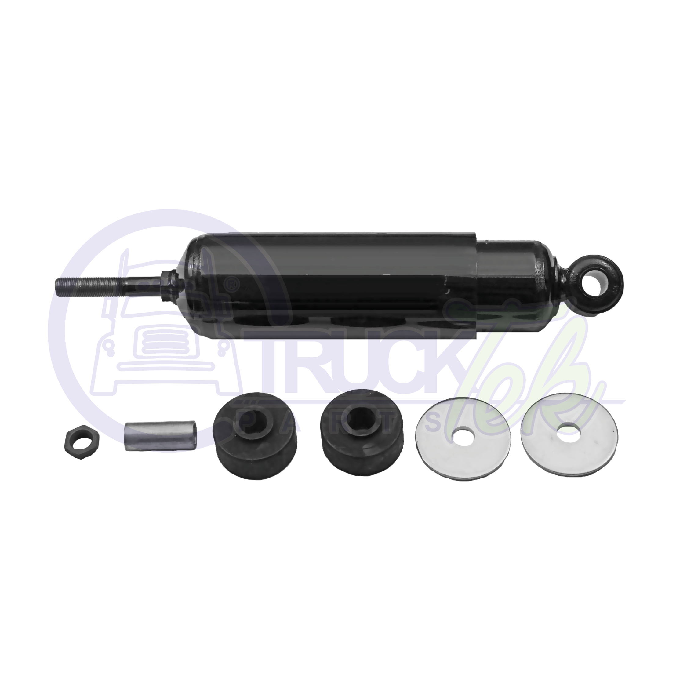 Product A85316