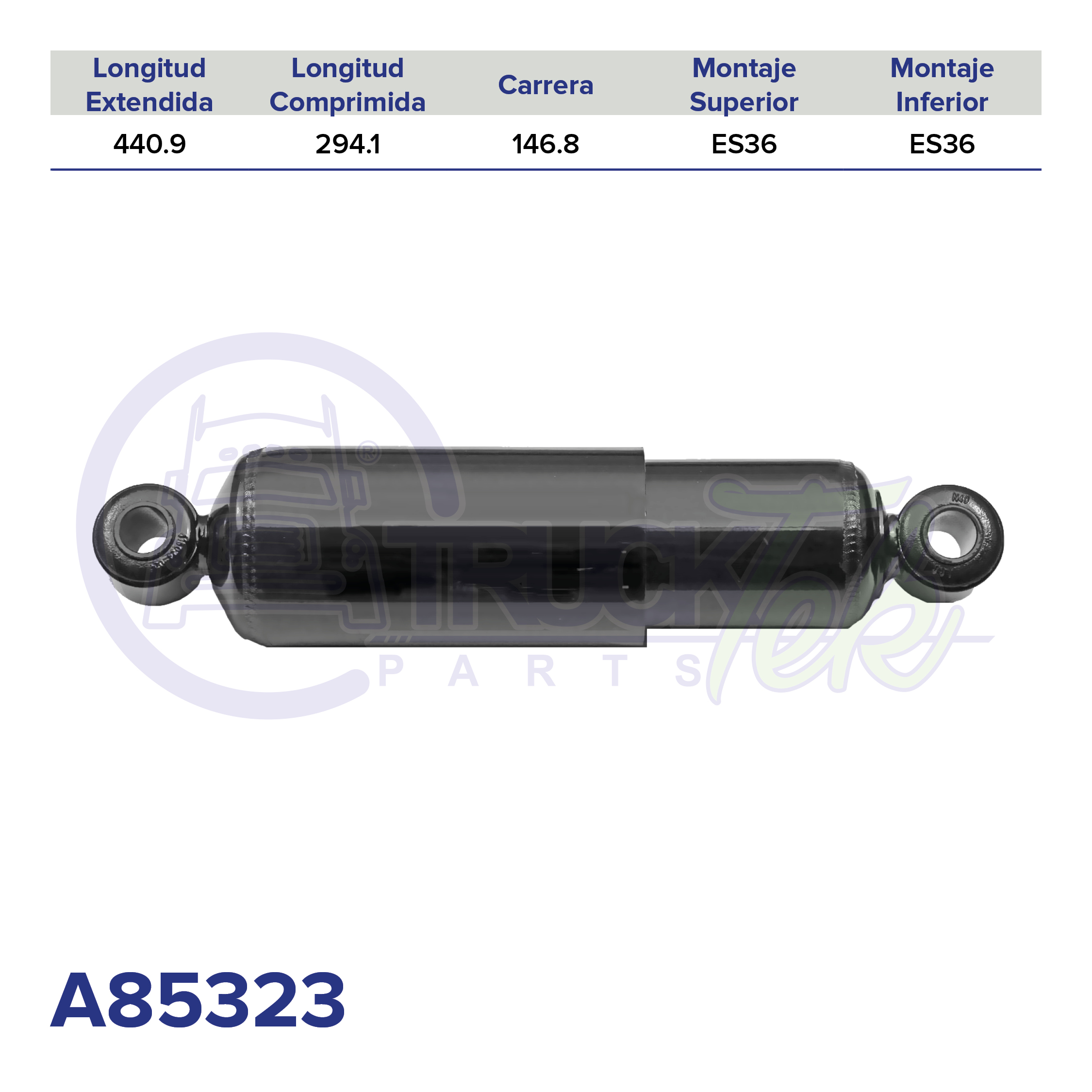 Product A85323