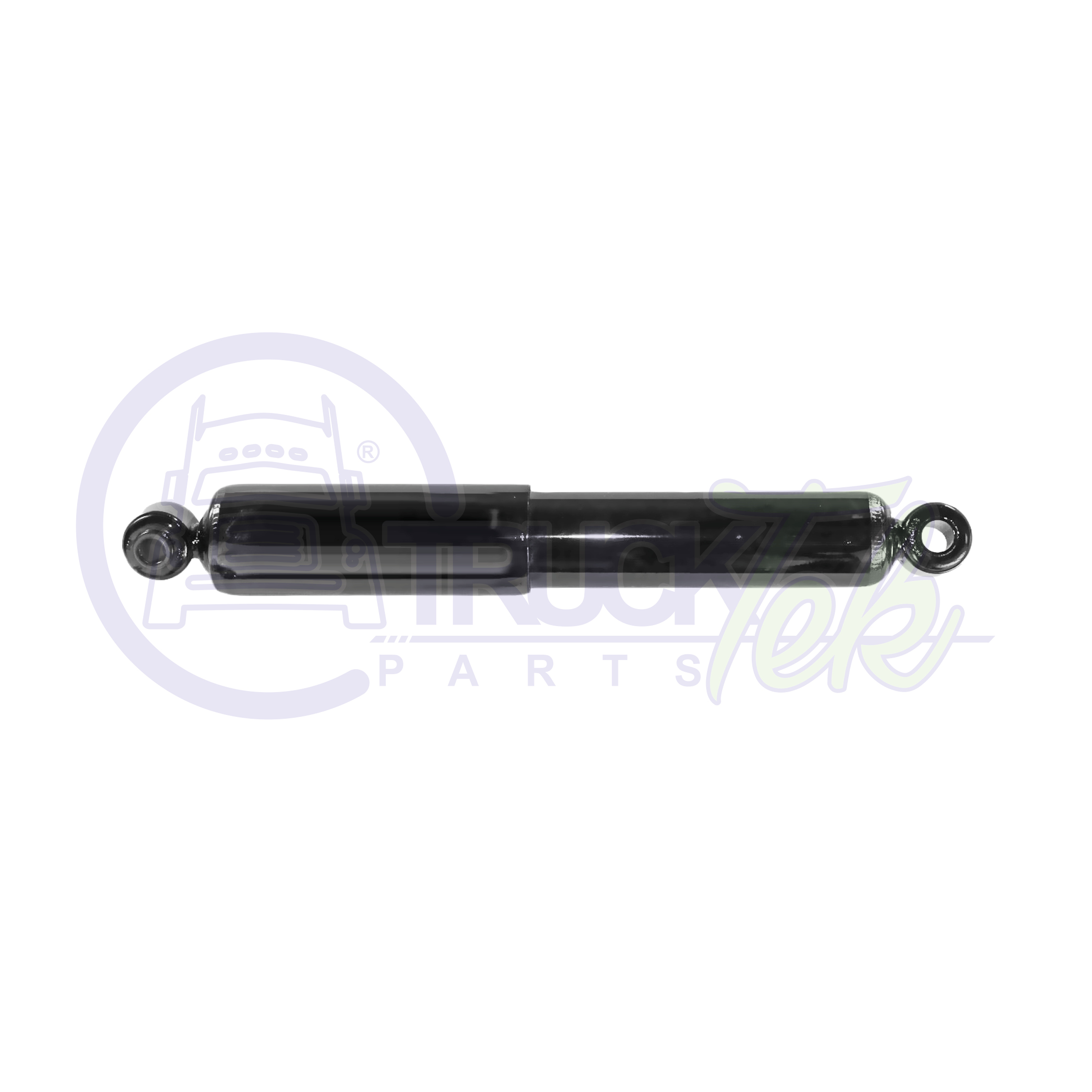 Product A85963