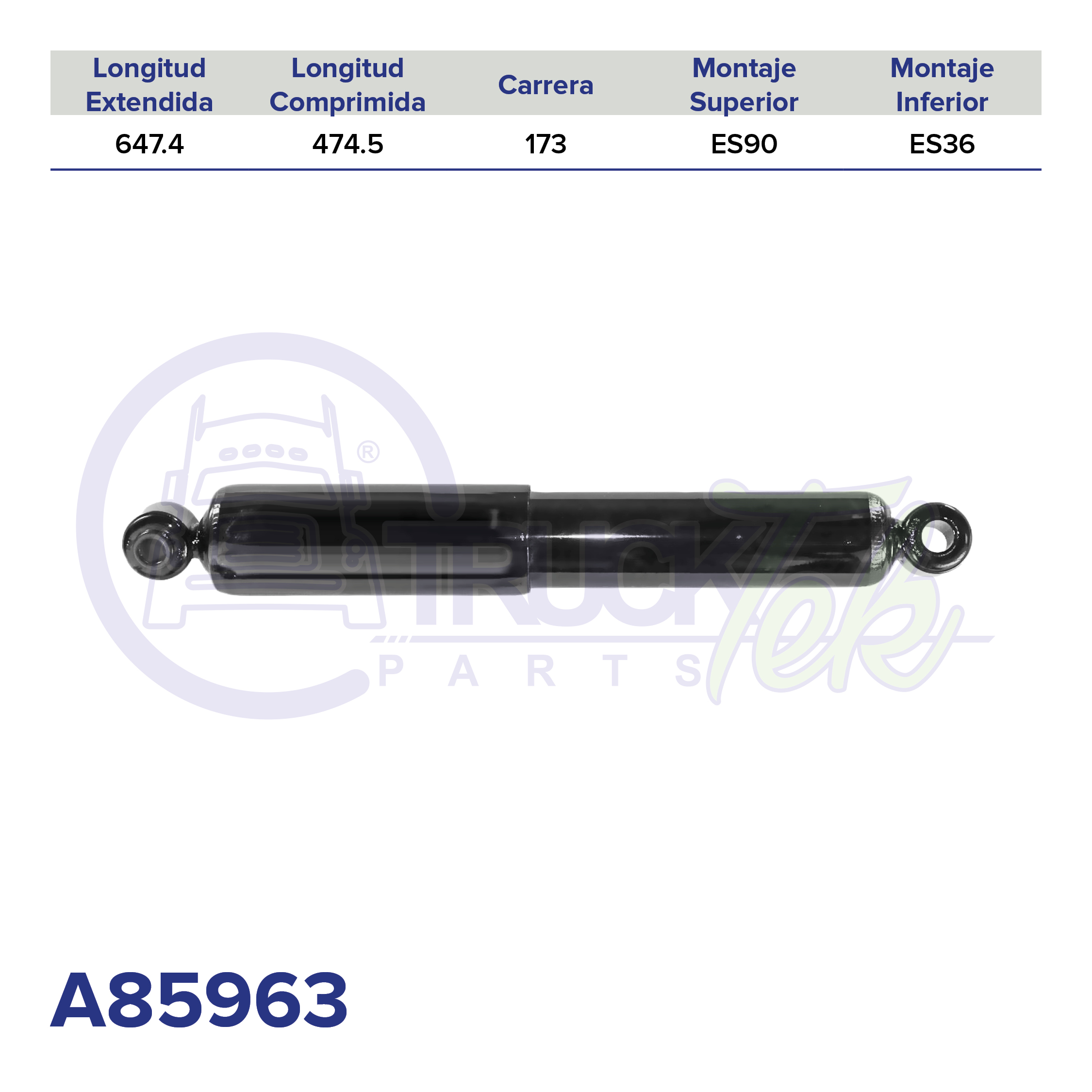 Product A85963