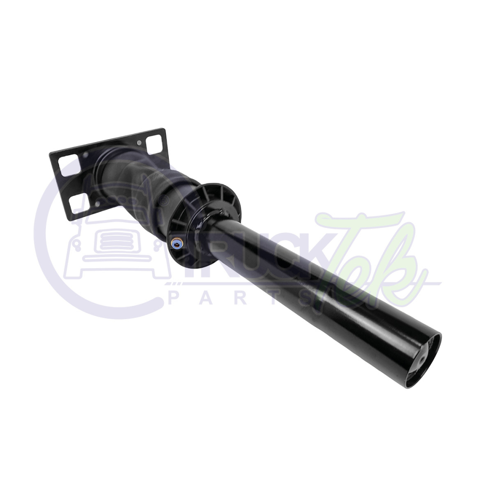 Product AC5978C