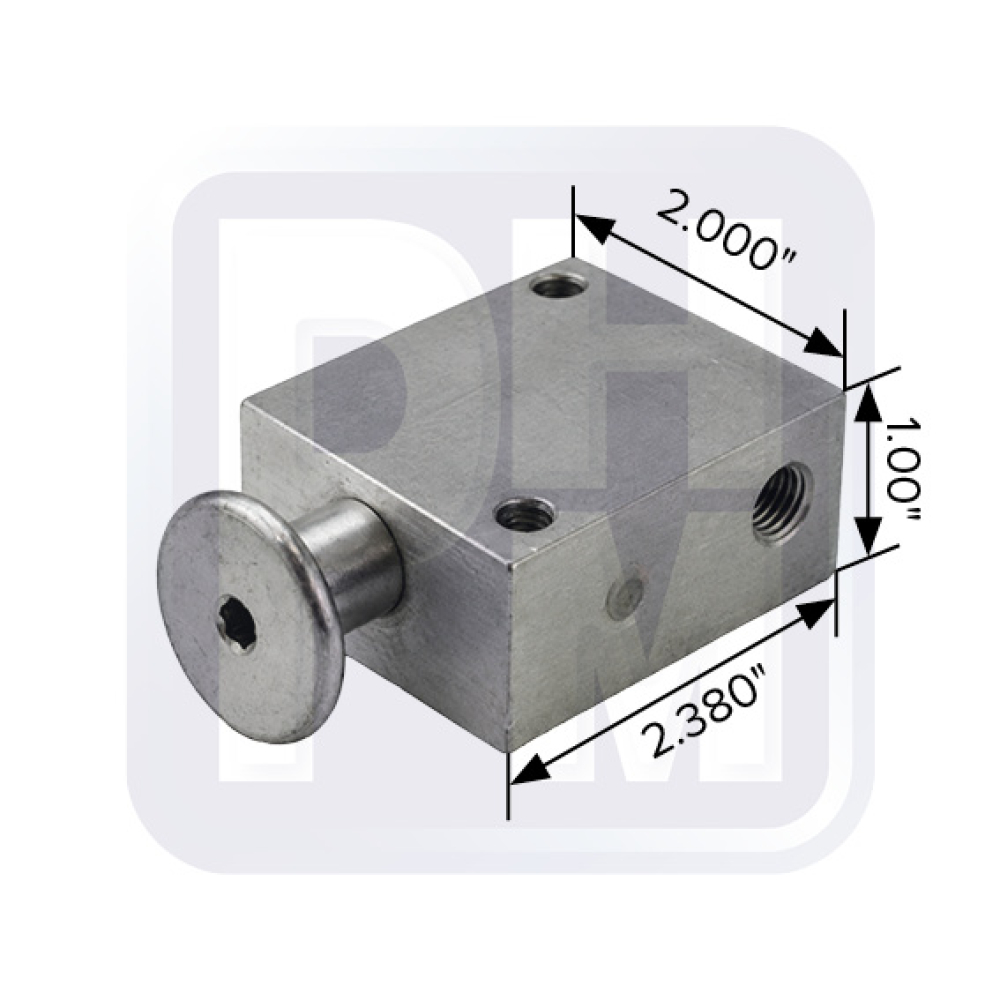 Product KN25223