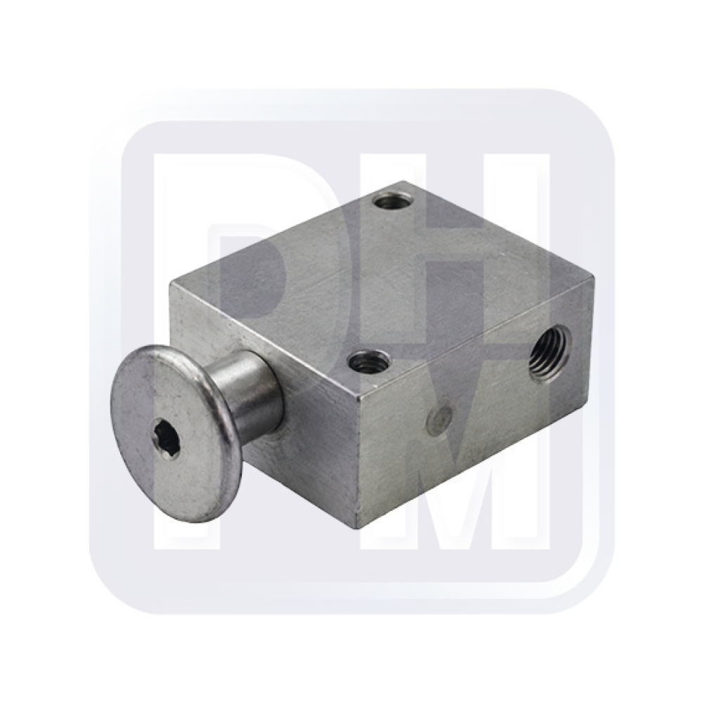 Product KN25223