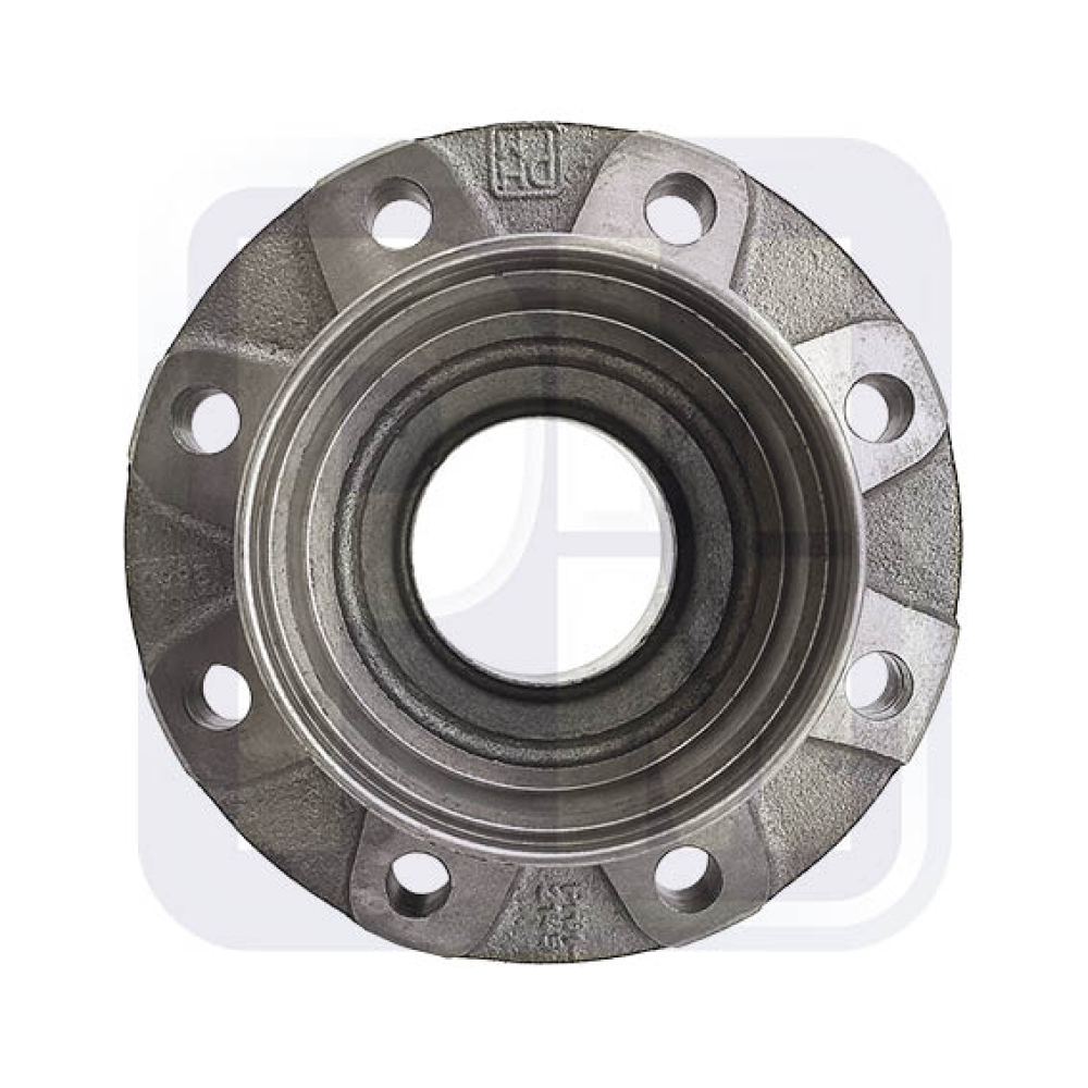 Product M12146