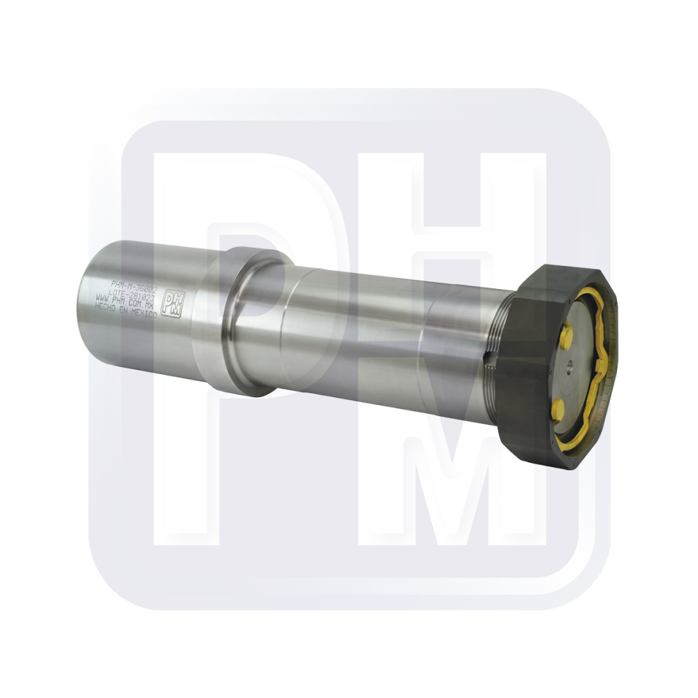 Product M3E002