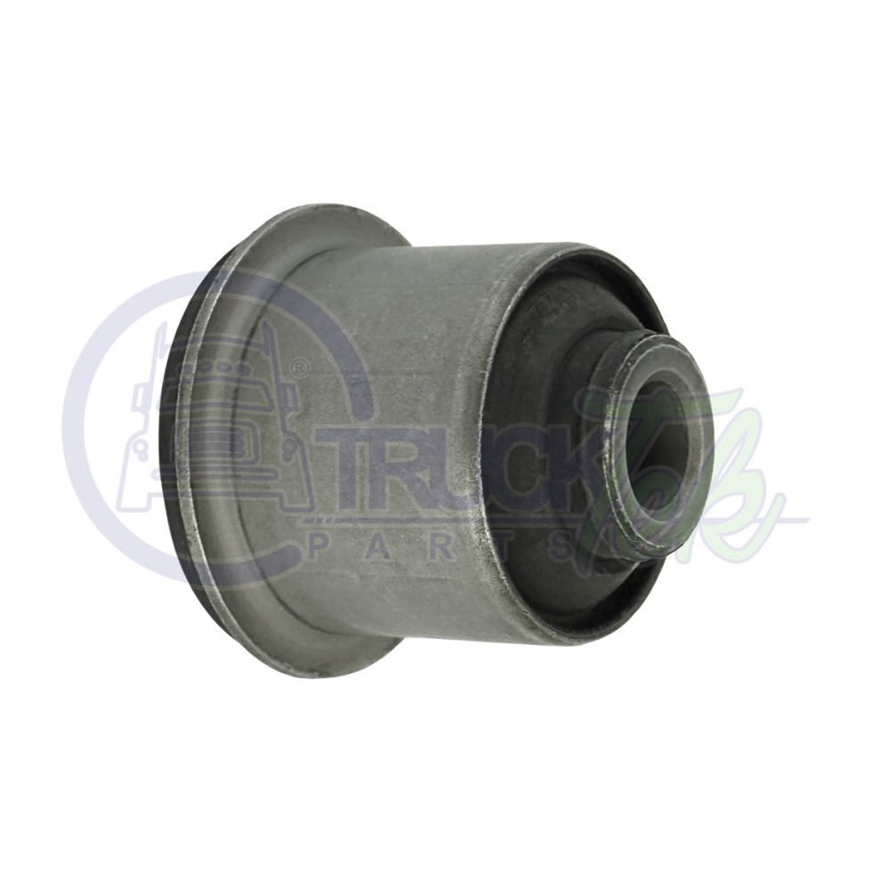 Product SD1416015