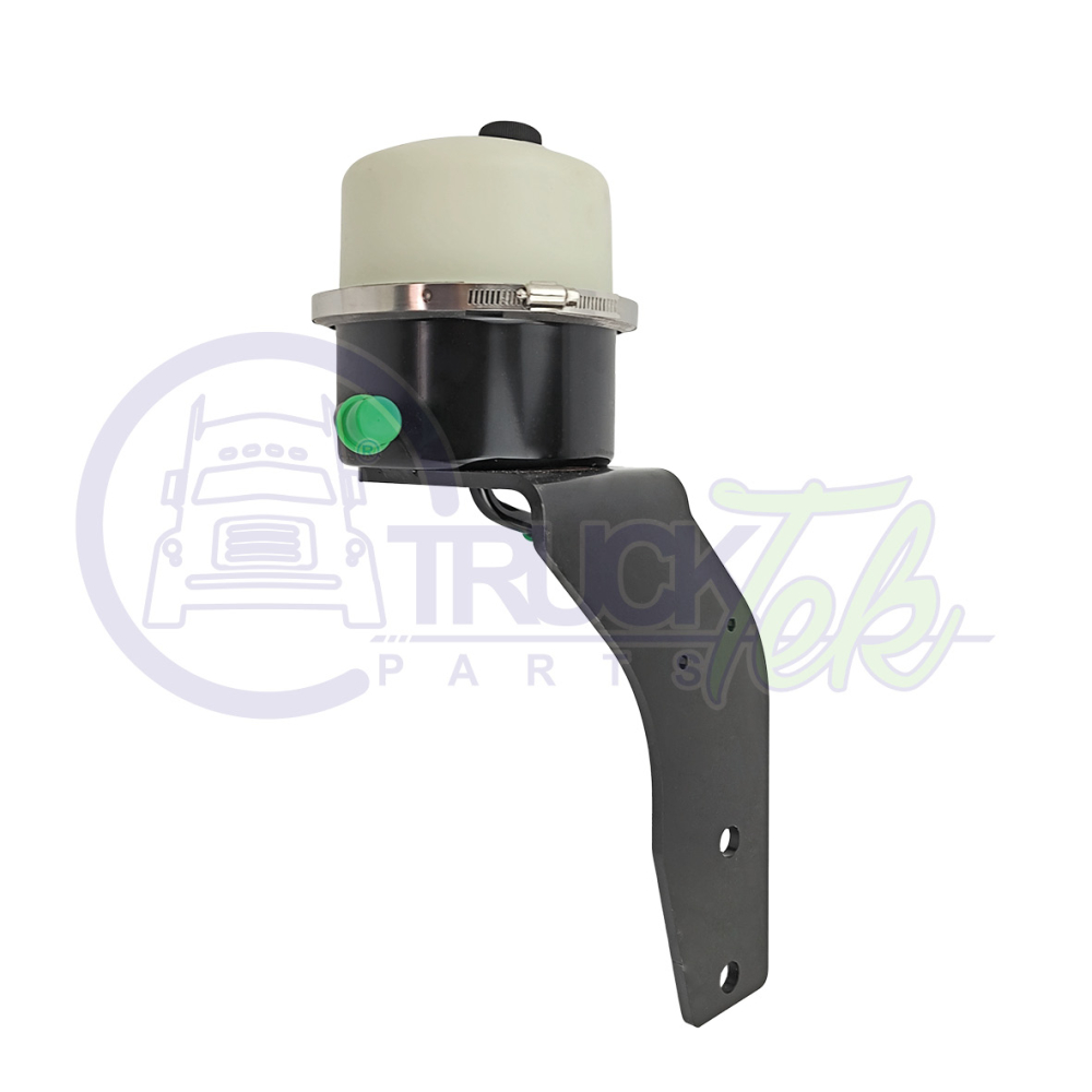 Product TC1029