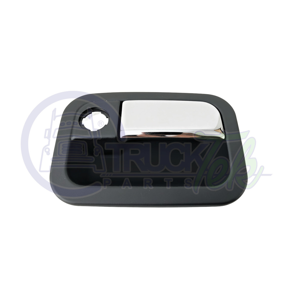 Product TC1078