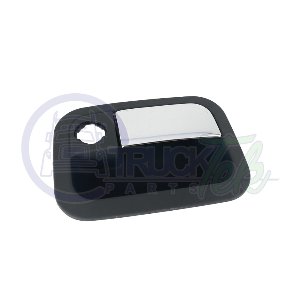 Product TC1078