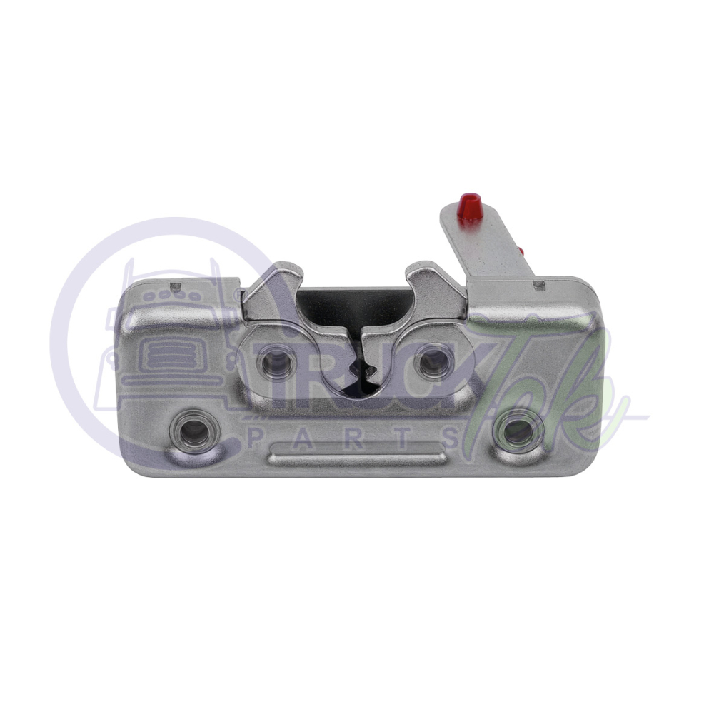 Product TC1087