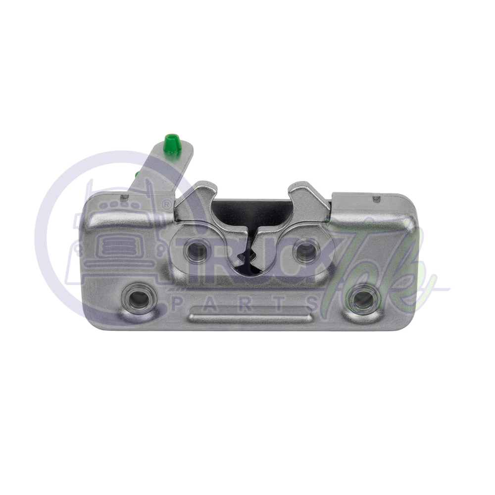 Product TC1088