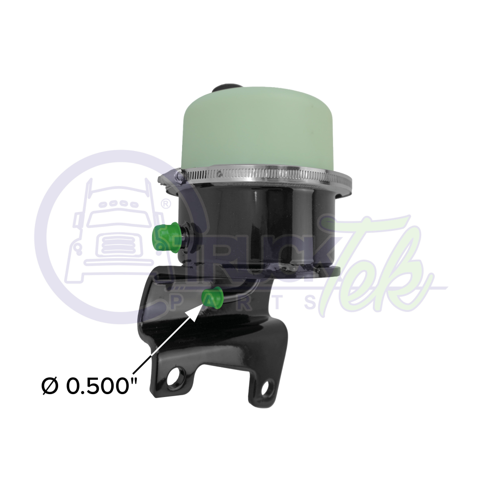 Product TC11319