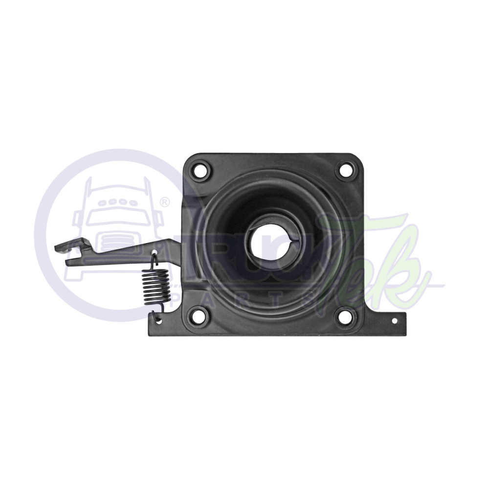 Product TC2031