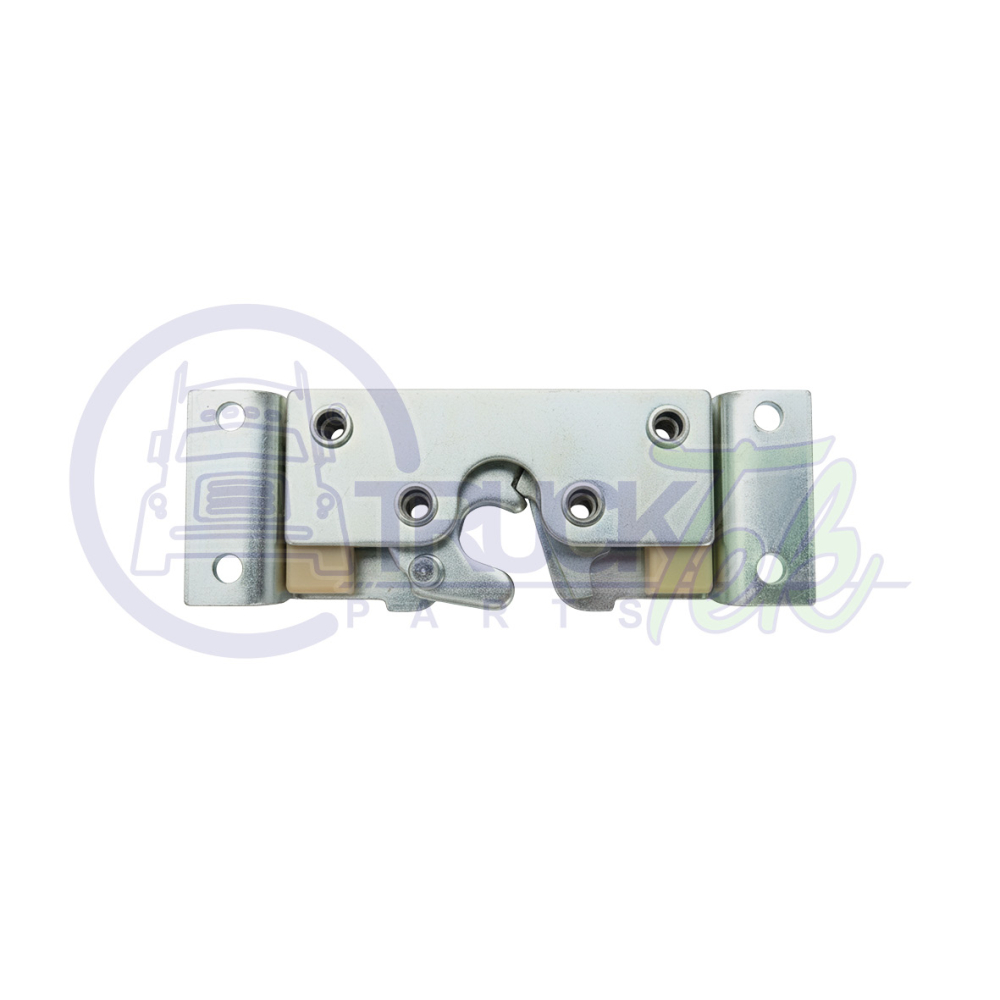 Product TC2166