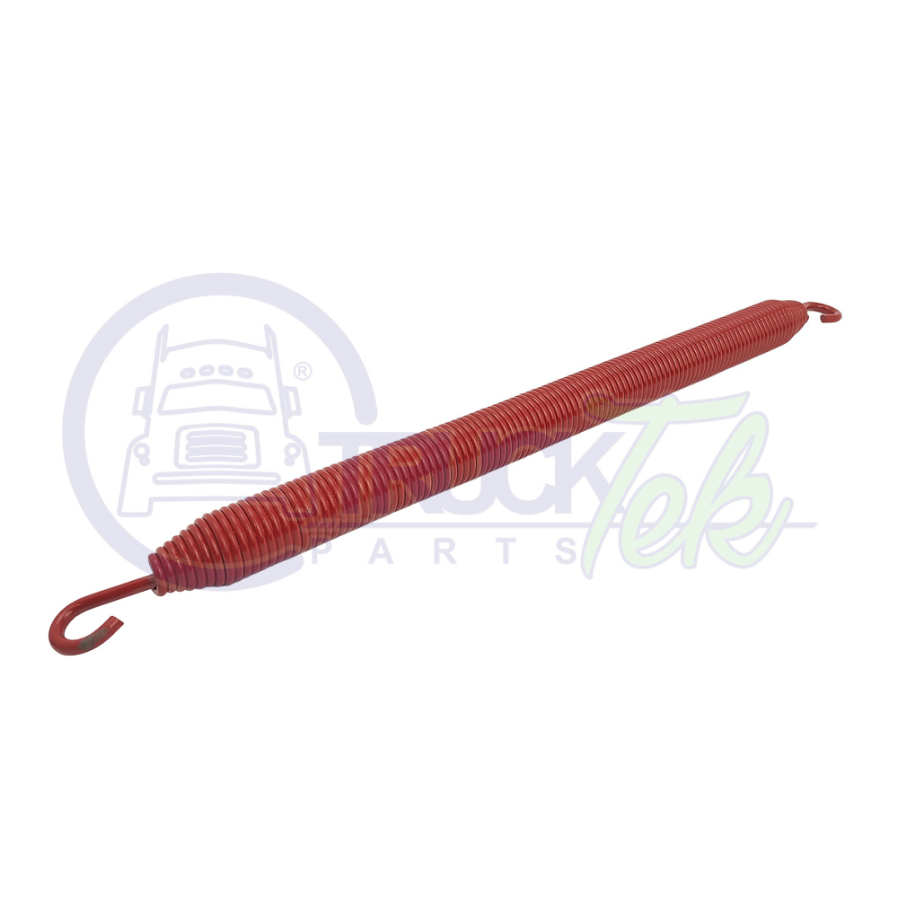 Product TC7100