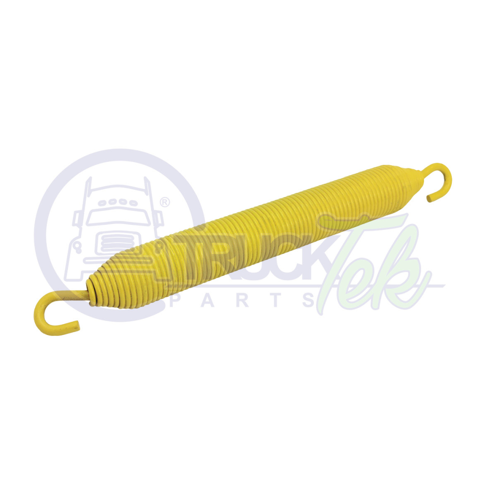 Product TC7105