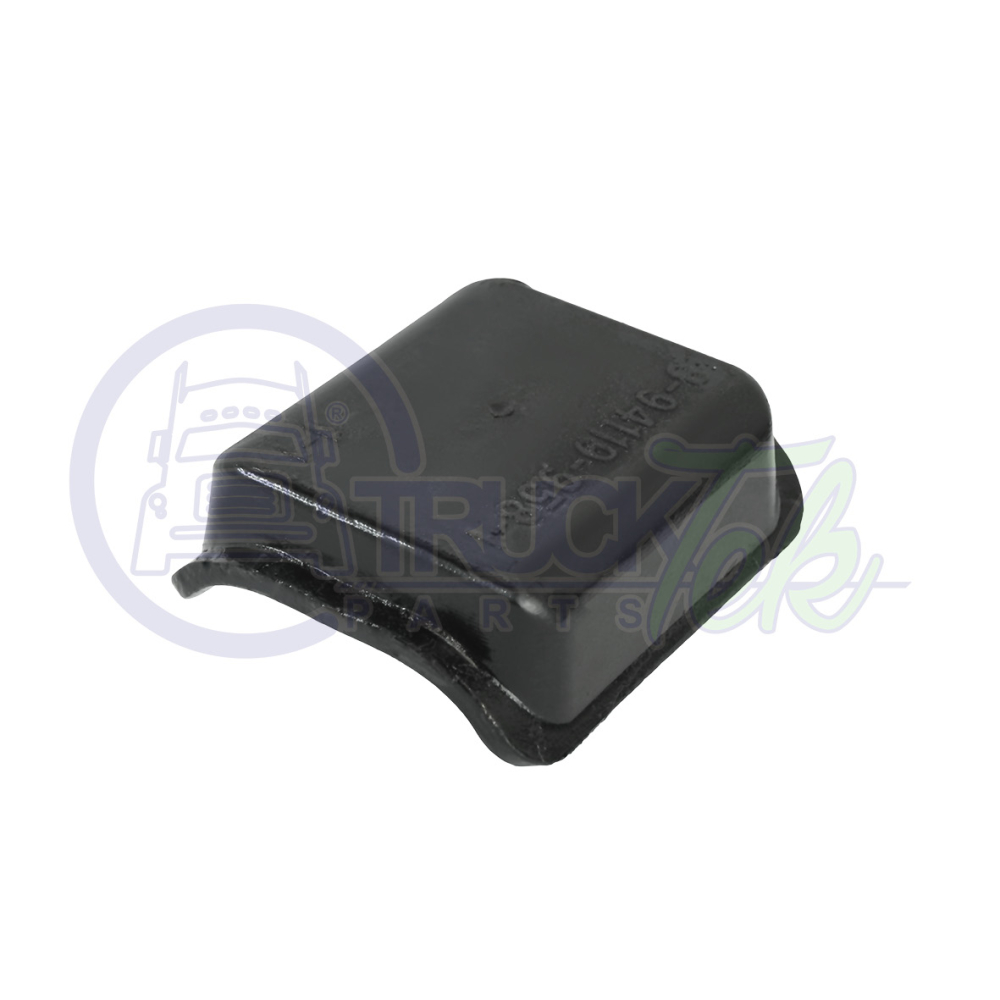 Product TT14670
