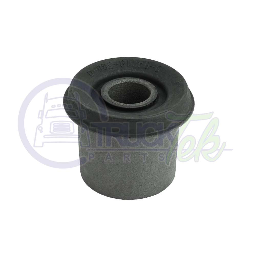 Product TT14699