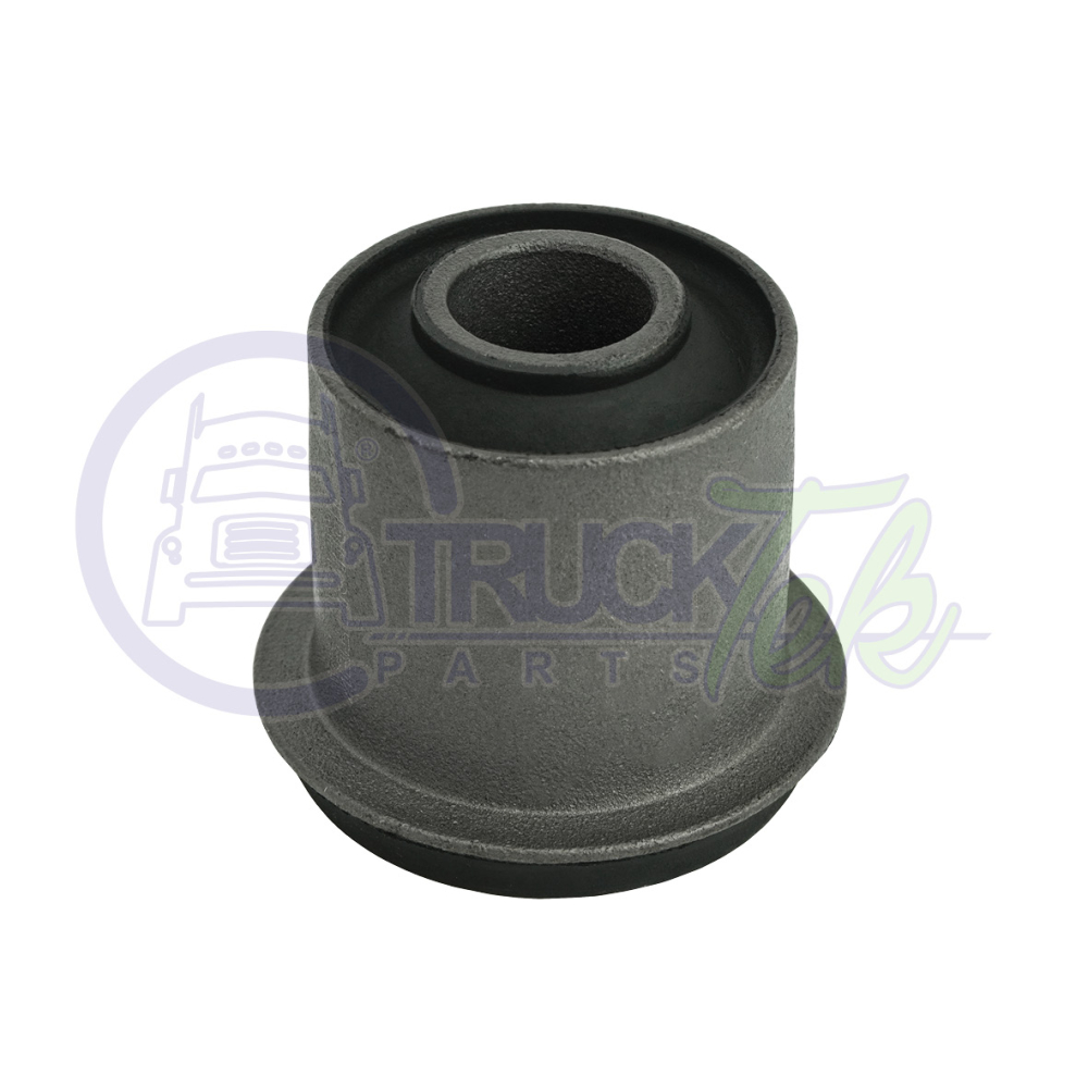 Product TT14699