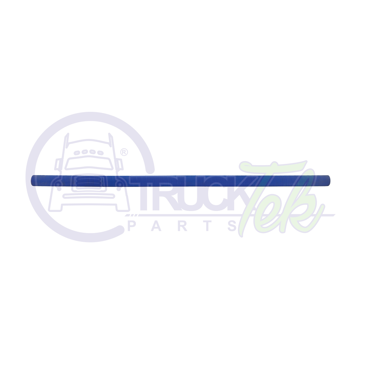 Product TT214001000