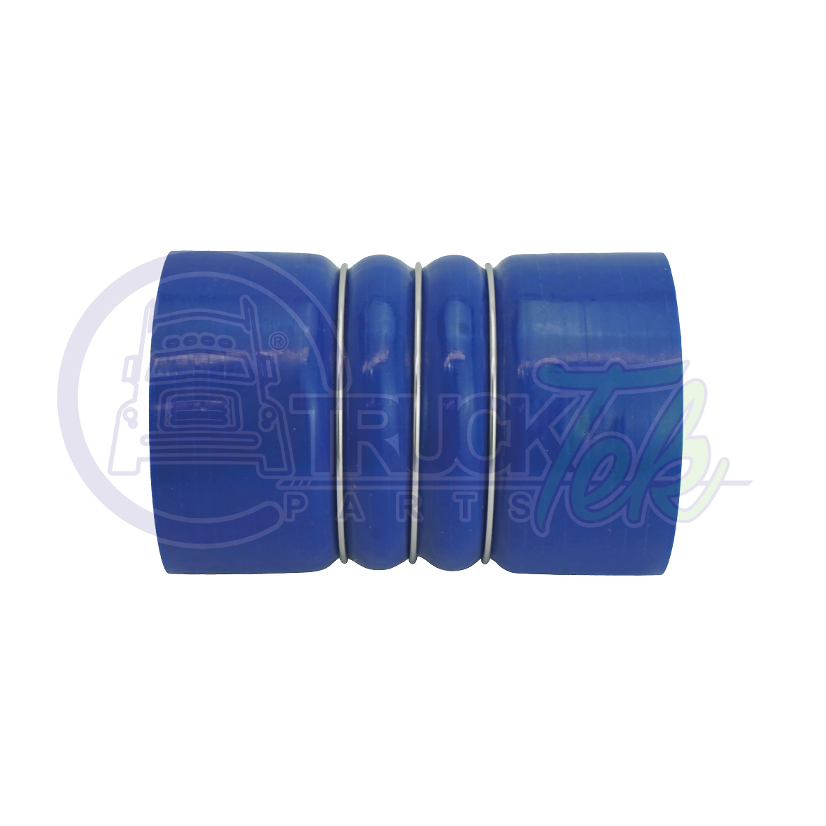 Product TT313204000650