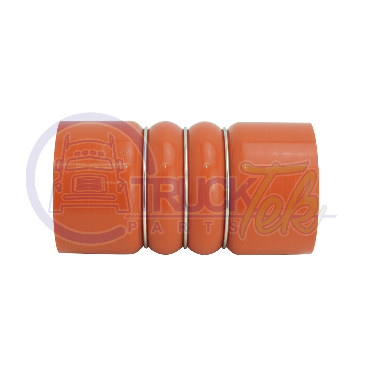 Product TT354103000600