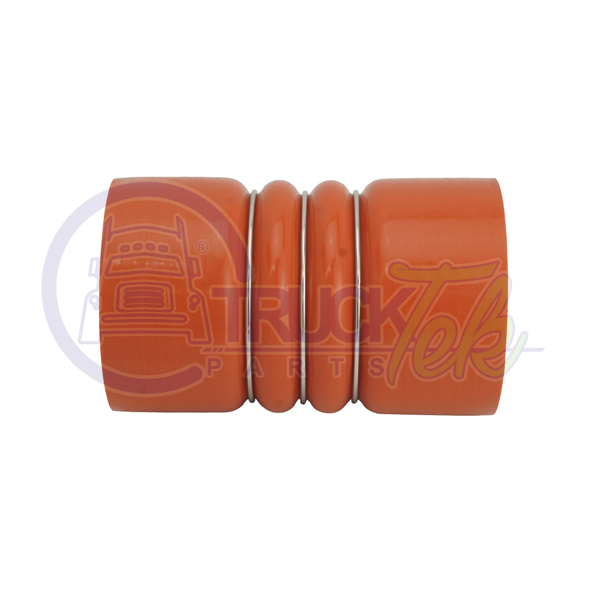 Product TT354103500600