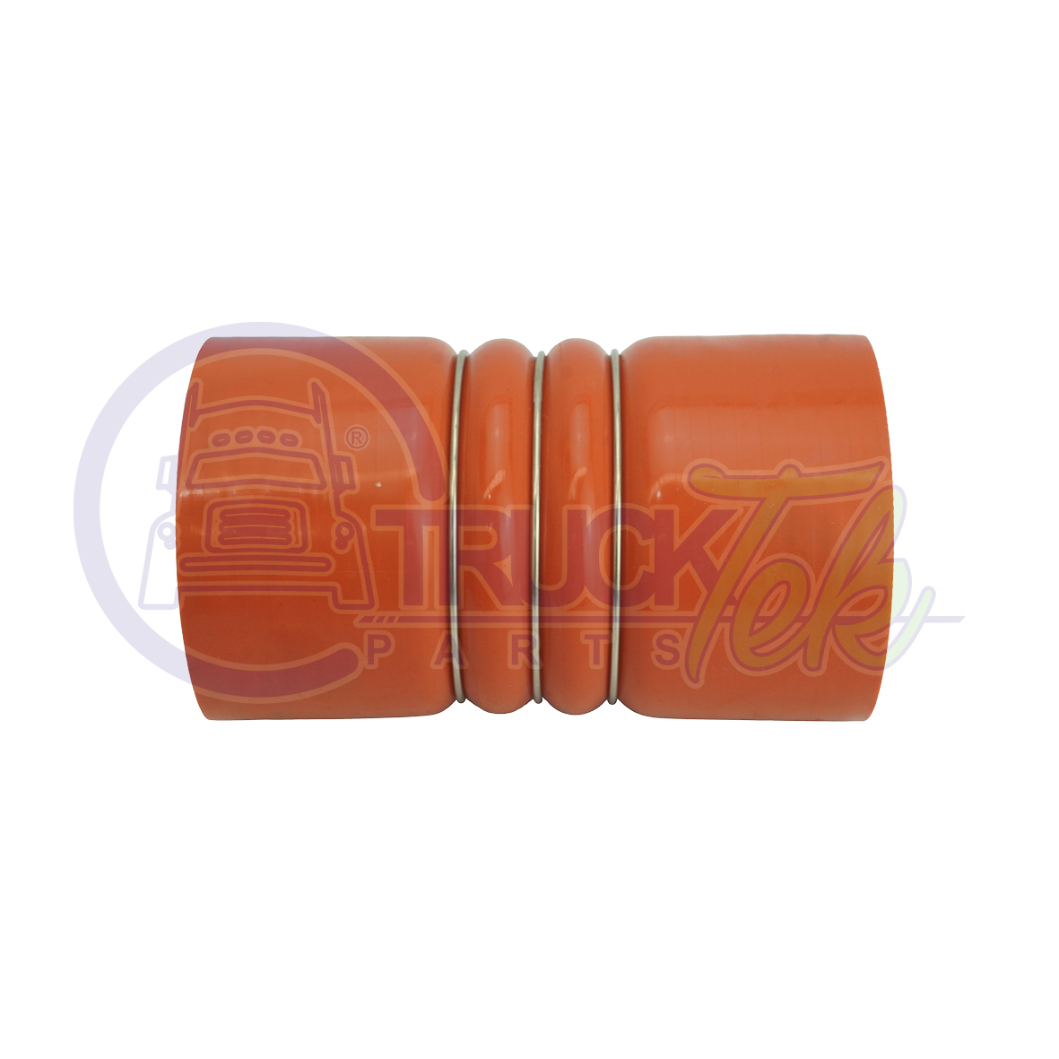 Product TT354104000750