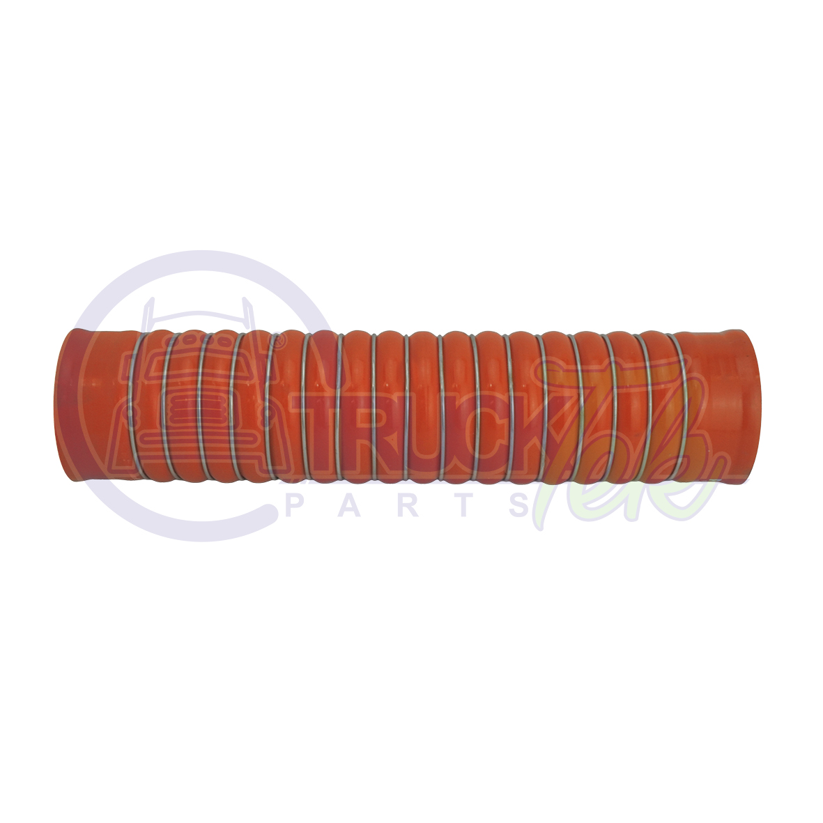 Product TT354104001916