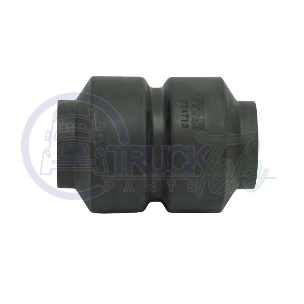 Product TT4713