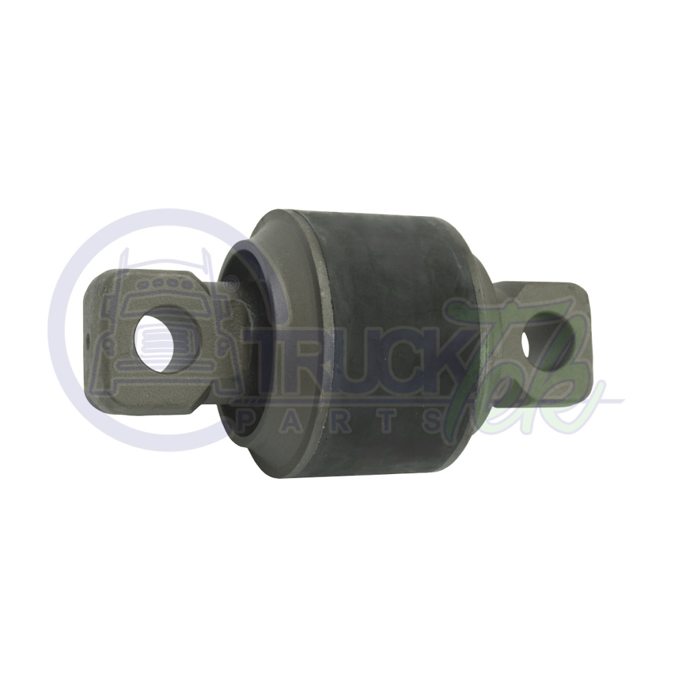 Product TT638862