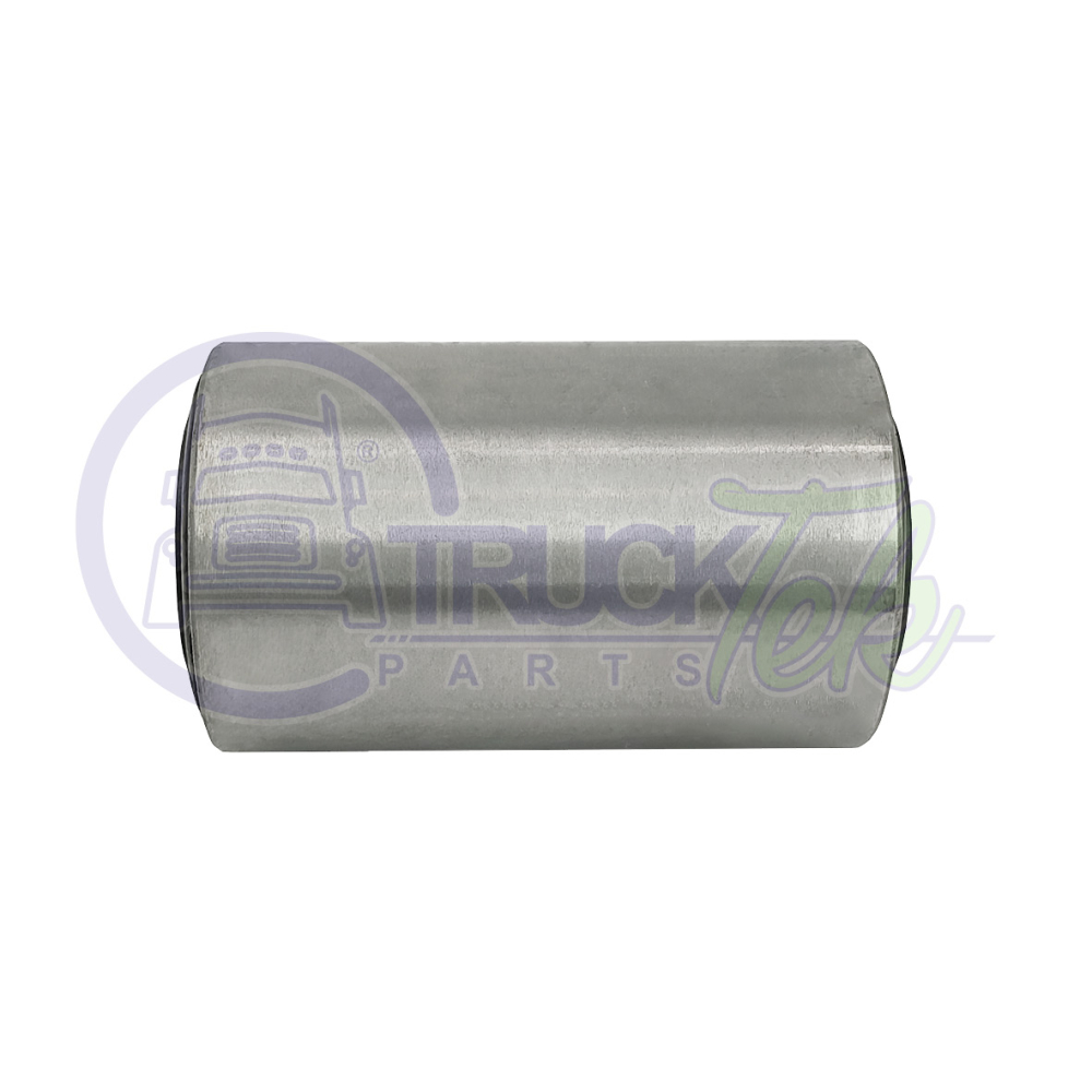 Product TT7420