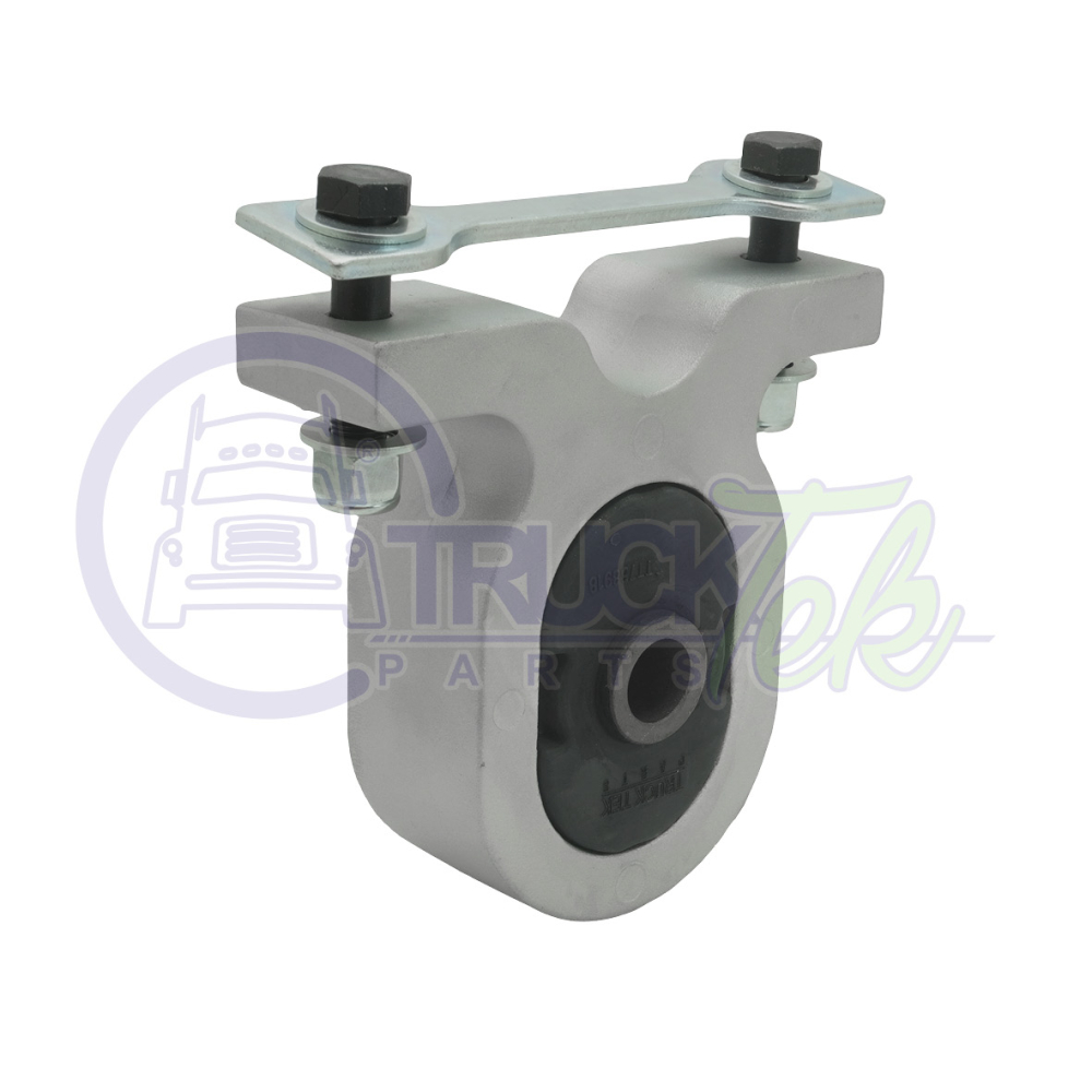 Product TT758918