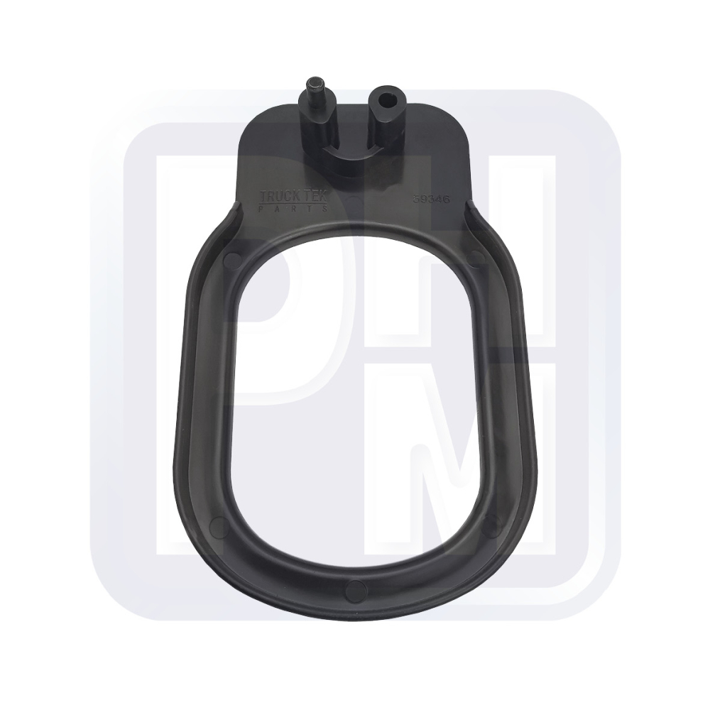 Product TT759346