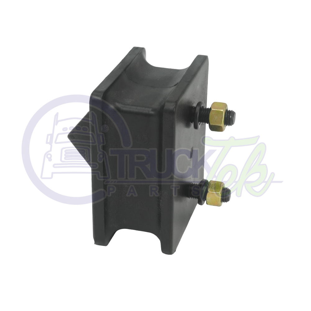 Product TT7911B