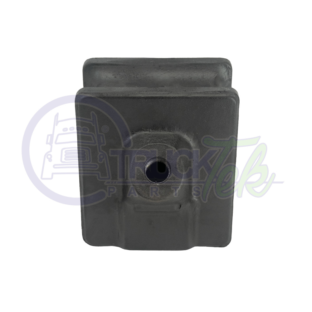 Product TT7911B