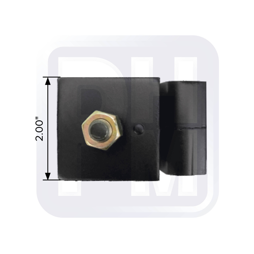 Product TT8941119030