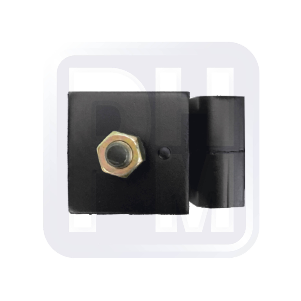 Product TT8941119030