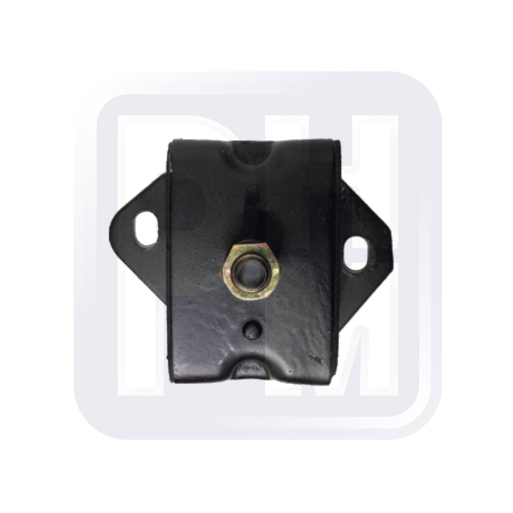 Product TT8941720190