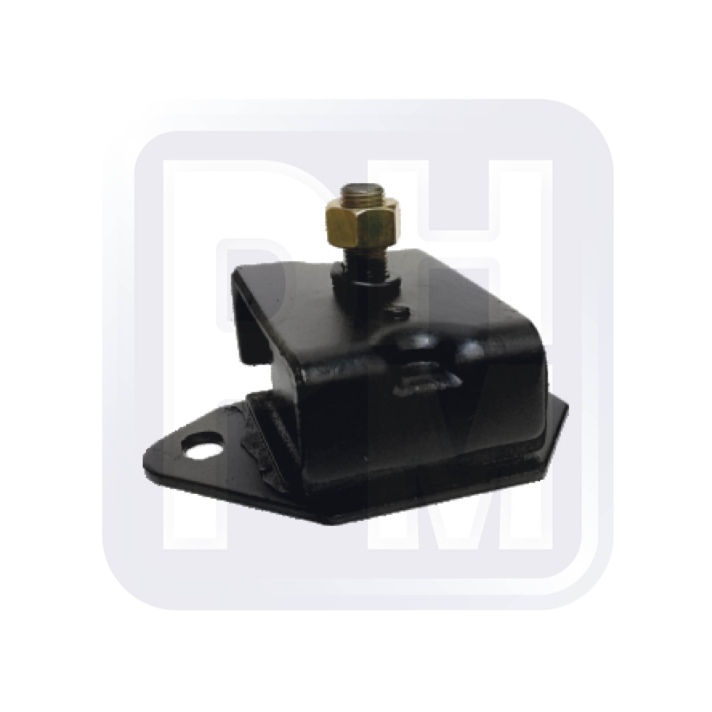 Product TT8941720190