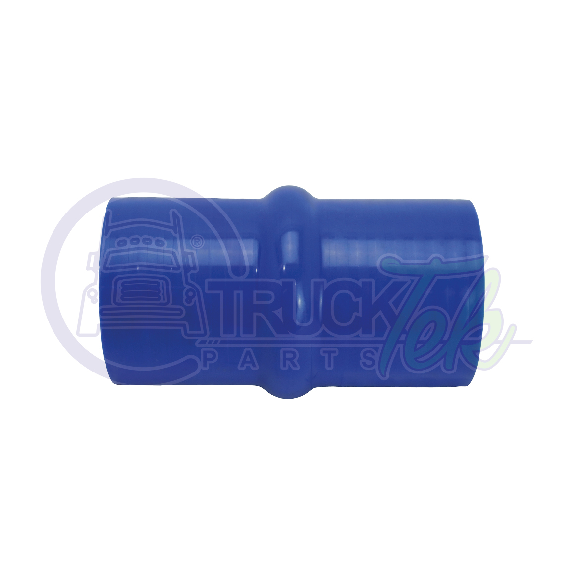 Product TT944003000600