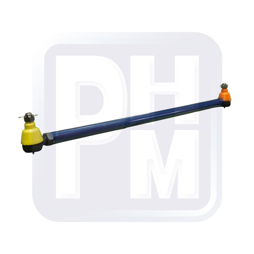 Product TTDS1011