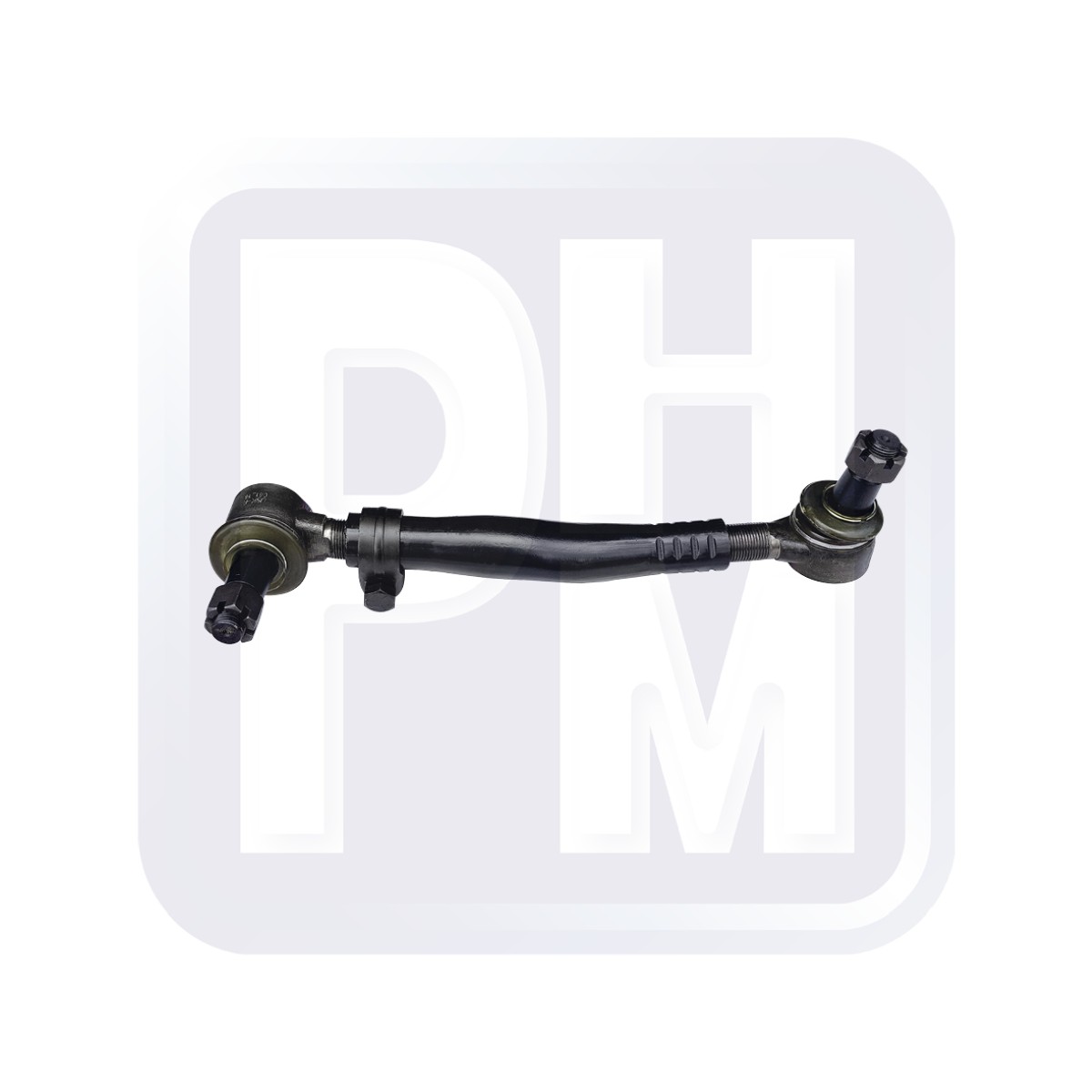 Product TTDS2994320C1