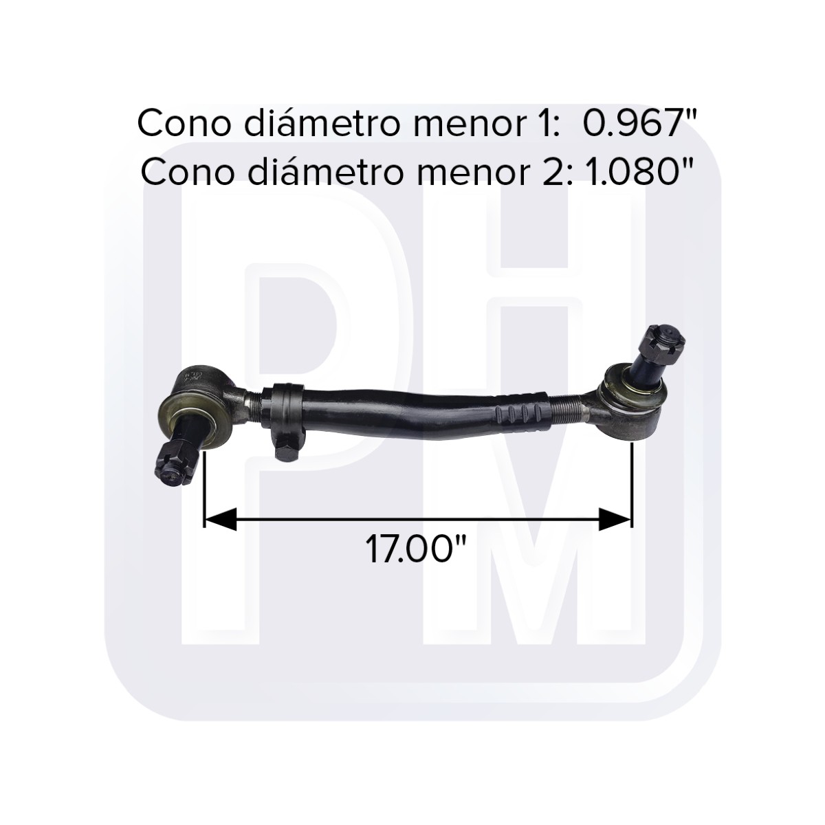 Product TTDS2994320C1