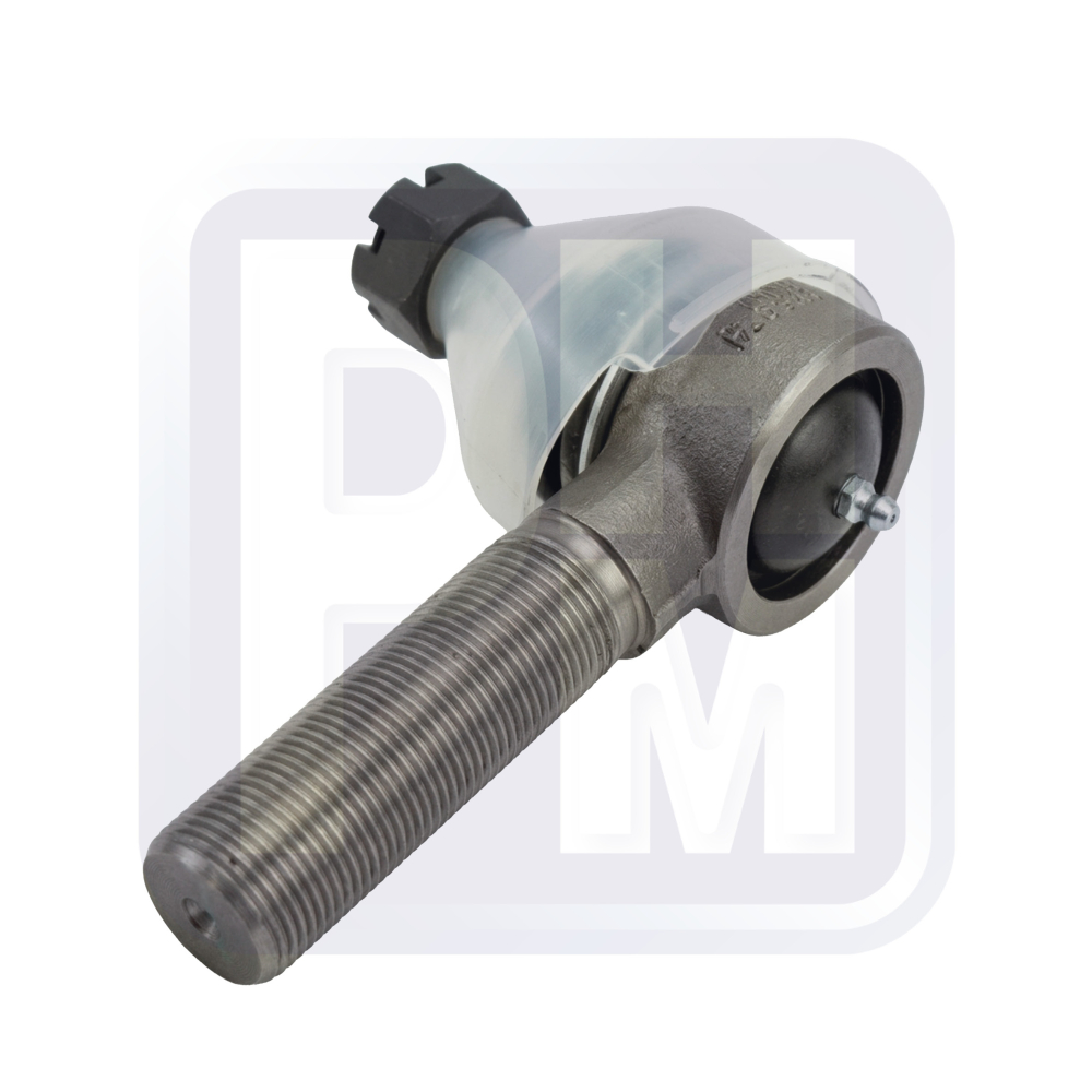 Product TTES13R