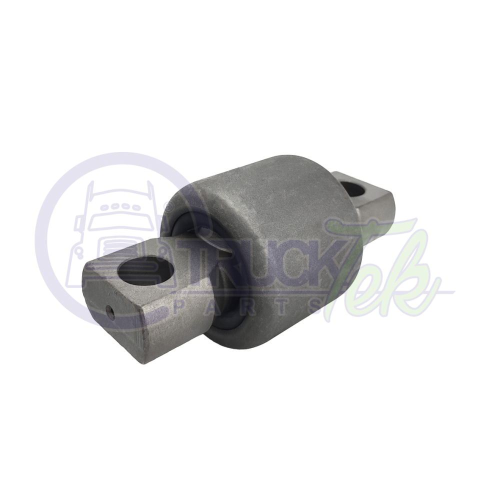Product TTH0014