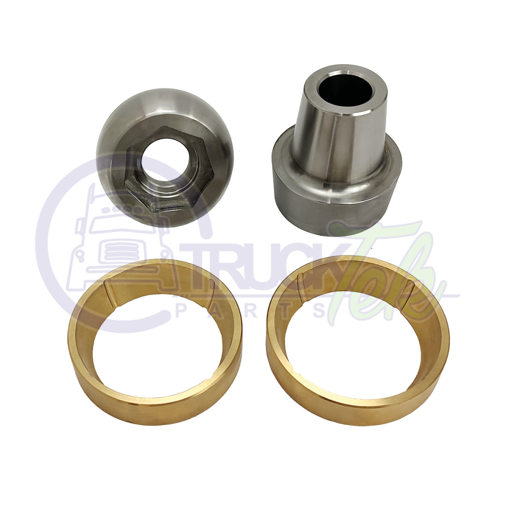 Product TTH0015