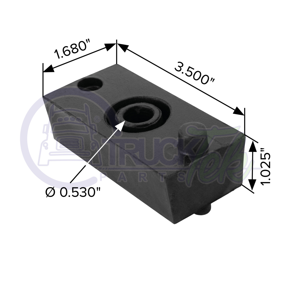 Product TTH0090