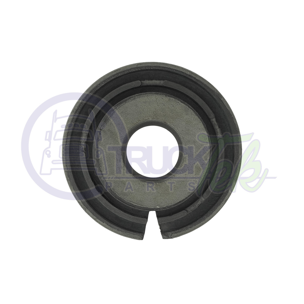 Product TTH0181