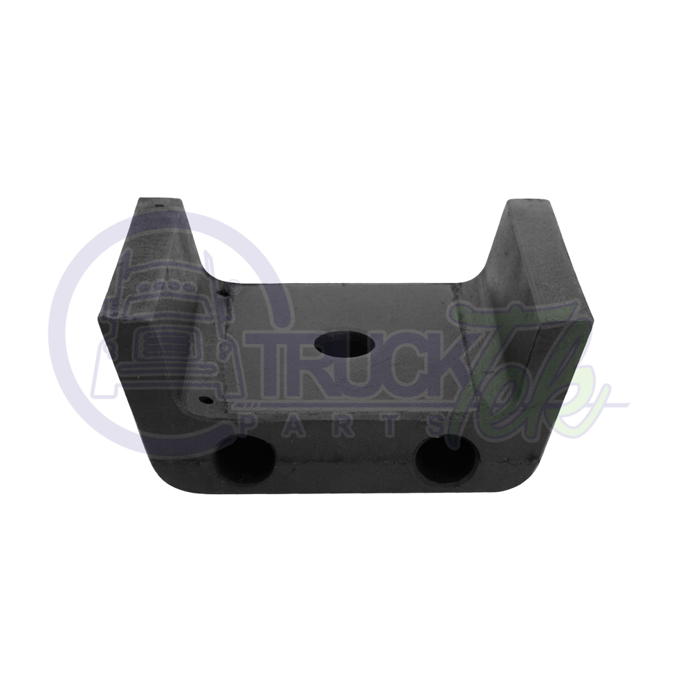 Product TTH0891